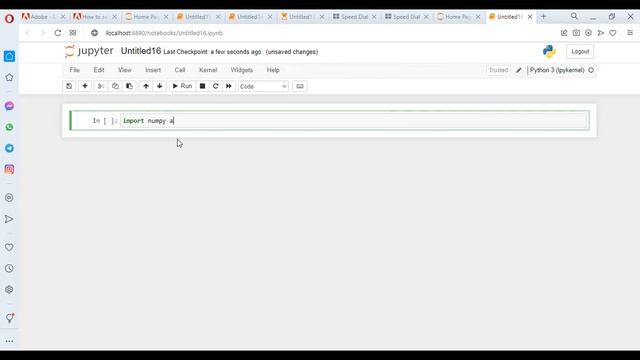 PCS Global Transforming India смотреть онлайн