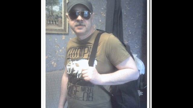 Александр Громов.Сладкая грусть. смотреть онлайн