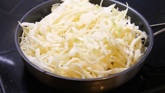 куриная грудка запеченная в духовке и гарнир тушеная капуста смотреть онлайн