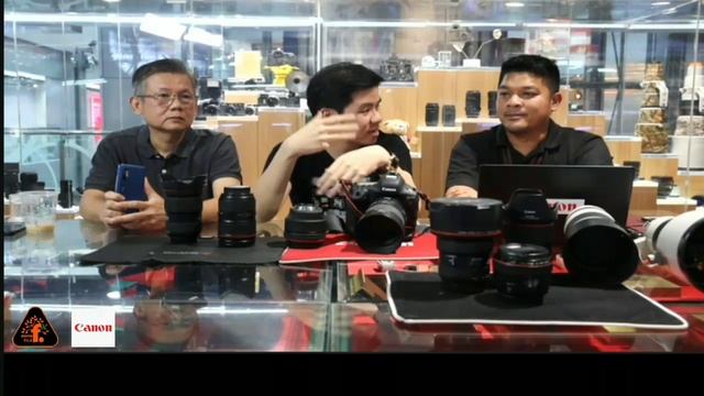 Canon EOS 1DX mark III смотреть онлайн