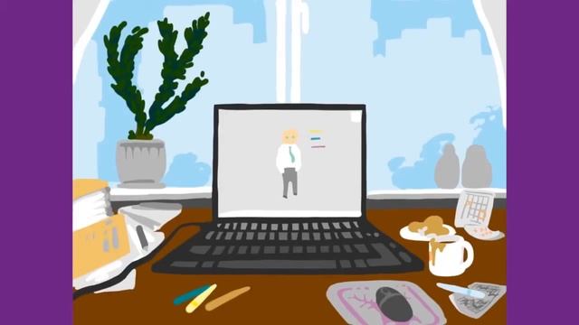 Прокачай EQ: как расположить к себе смотреть онлайн