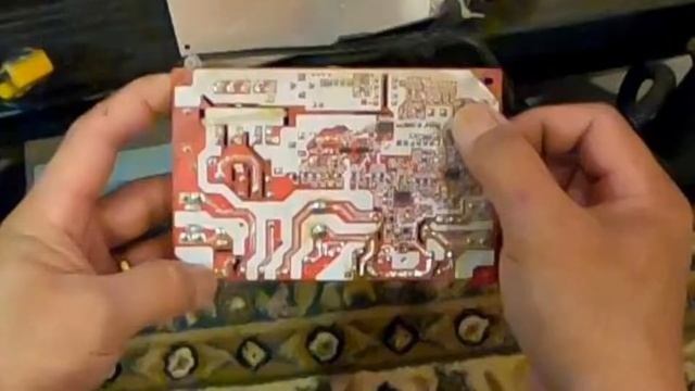 E03 Treadmill Error Fixed | How To Repair Treadmill