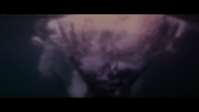 На районе — Трейлер (2018) смотреть онлайн