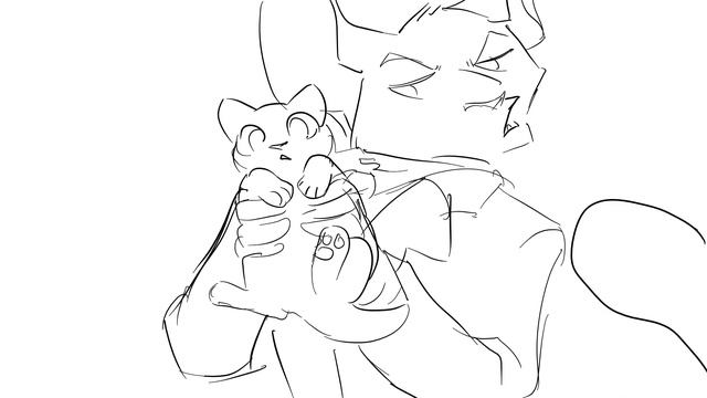 What do you think, Hue? смотреть онлайн