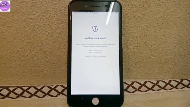 Stc Pay Update ?Stc Pay New Update 2022?How to Update Stc Pay?Update Stc Pay смотреть онлайн