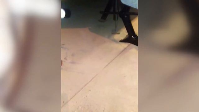 Замена шпилек переднего колеса Алекс Мартынов смотреть онлайн