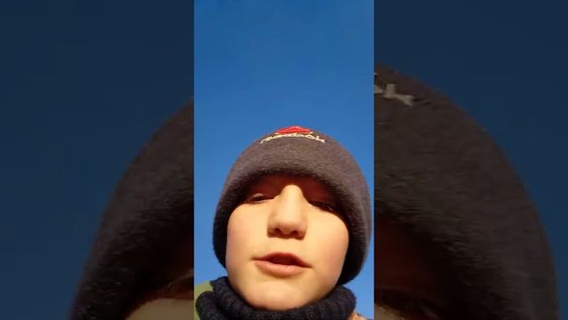 Катаюсь на велике смотреть онлайн