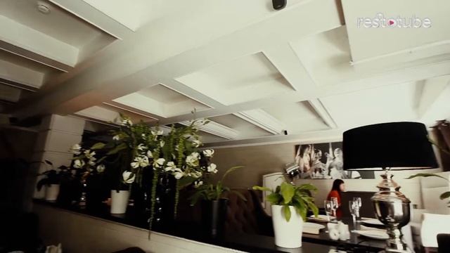 Мечта Ростов-на-Дону смотреть онлайн