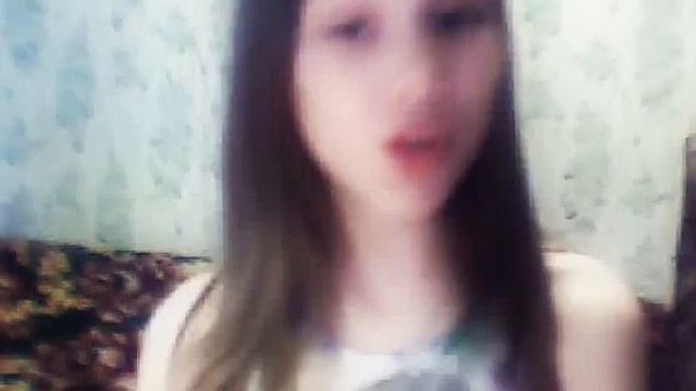 Видео с веб-камеры. Дата: 19 мая 2013 г., 21:11. смотреть онлайн