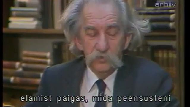 12 из 33 / Юрий Михайлович Лотман/ Покорение расстояний. Великое посольство /Библосфера| Biblospher смотреть онлайн