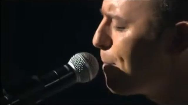 группа Звери говори смотреть онлайн