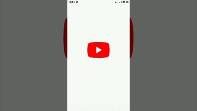 Вирус на телефоне! смотреть онлайн