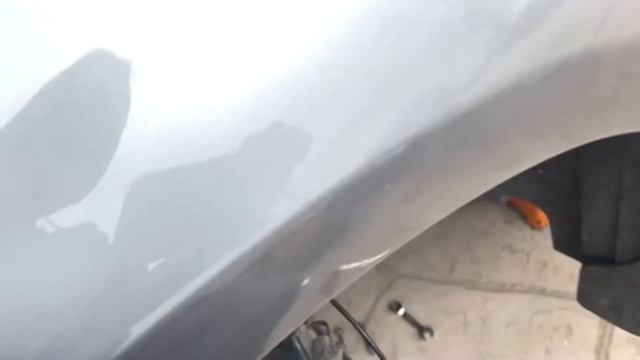 2008 Infiniti G35 starter replacement смотреть онлайн