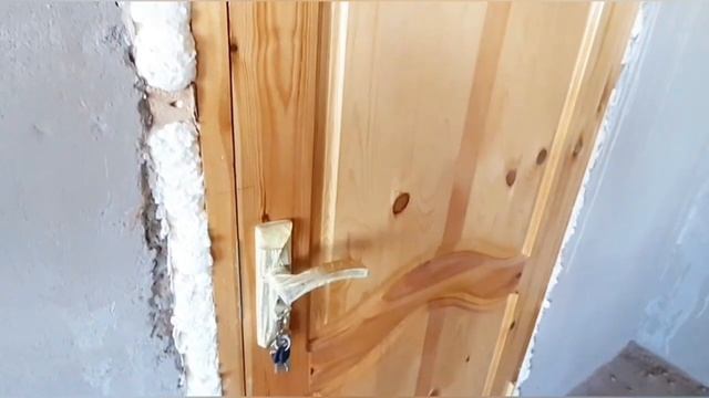 #установкаокон #дверей #дверидлядома #плотник #деревянный #деревянныйдверей #дверимежкомнатные смотреть онлайн