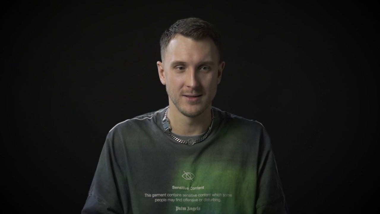 вМесте - T-killah смотреть онлайн