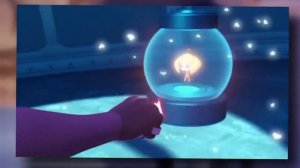 Габриель СПАЛИЛ ТАЙНУ Адриана, он..! Тайная ЛЮБОВЬ Зои | ЛЕДИ БАГ РАЗБОР 5 сезон 17 серия ОБОЖАНИЕ