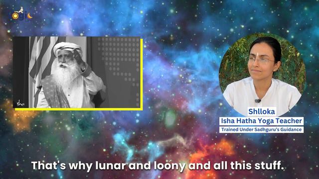 99% PEOPLE DON'T KNOW | THE BEST WAY TO SPEND YOUR NIGHT ON THIS DAY | SADHGURU смотреть онлайн