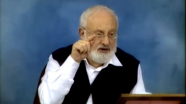 Привязан к материнской пуповине (26.03.2010) смотреть онлайн