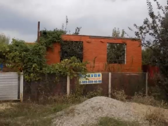 Продается дом в п. Ильский Северского района Краснодарского края. Купить дом в Ильском