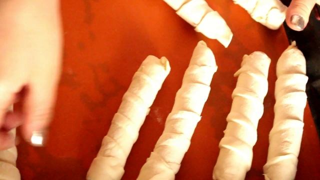 Как сделать 