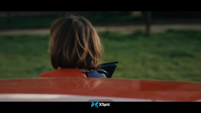 Casualty braking смотреть онлайн