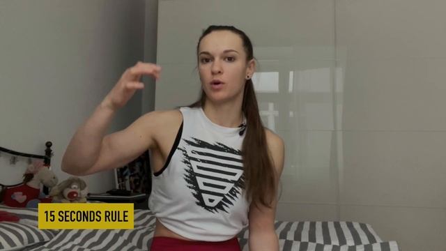 How often should I train Planche? When should I move to the next progression? | Q&A with Iris Pt. 1 смотреть онлайн