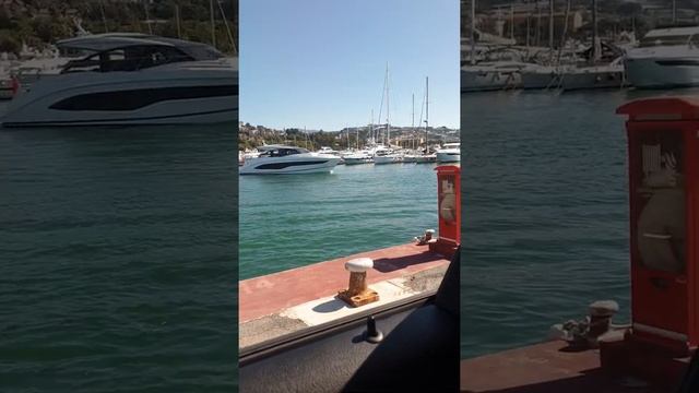 port of sanremo (( Italie)) порт италии 2020 смотреть онлайн