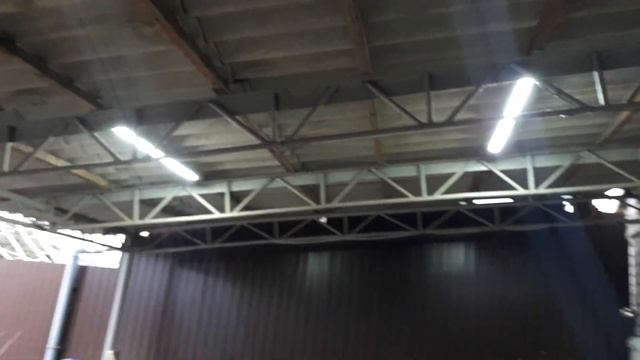 Светодиодный светильник Start за 200 рублей. 02.03.2022г. смотреть онлайн