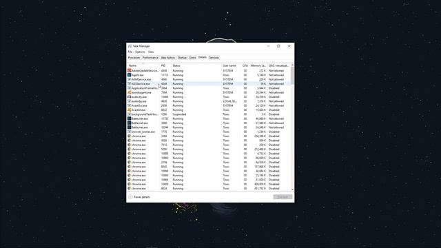 How to Fix broccoli and other Error codes Destiny 2 blizzard launcher смотреть онлайн