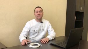 Расчет карбонового греющего кабеля за 5 секунд на калькуляторе