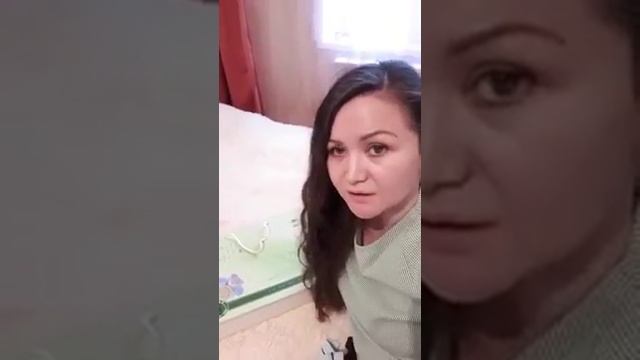 Мой выбор Бамбуковое полотенце от компании Новая Эра смотреть онлайн