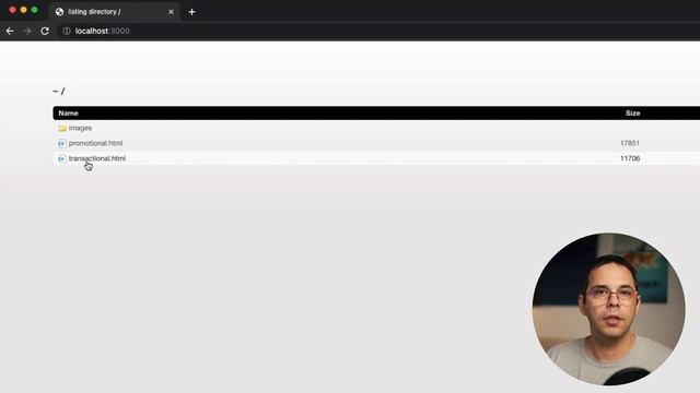 How to Send TailwindCSS-Styled Emails With Ruby on Rails 7 смотреть онлайн