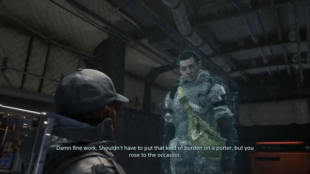 7 Easter Eggs Where Games Roasted Themselves смотреть онлайн