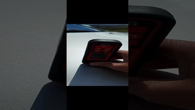 Проверка Толщиномером Тойота авенсис смотреть онлайн