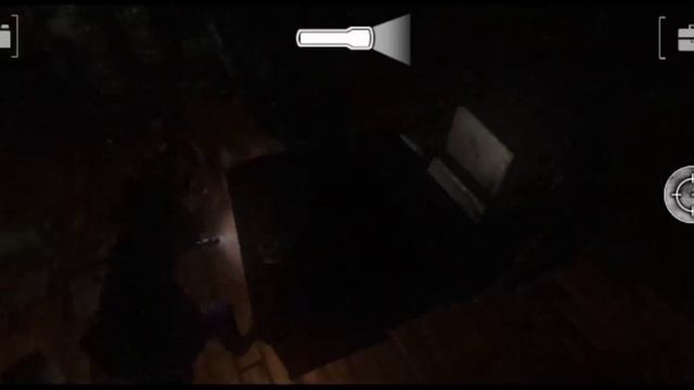 Forgotten memories. #1 | Прохождение | В какой то псих-лечебнице | Что случилось?! смотреть онлайн