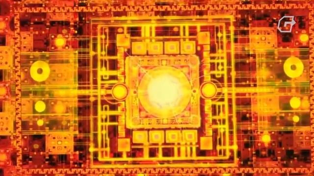 ПОЧЕМУ ЛЮДИ И МАШИНЫ НЕНАВИДЯТ ДРУГ ДРУГА? смотреть онлайн