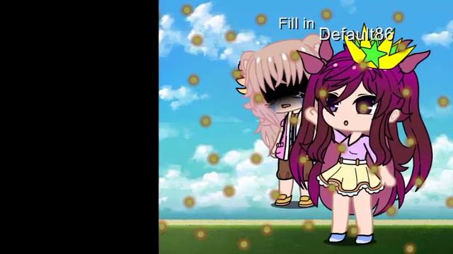 меме "хз как называется" смотреть онлайн