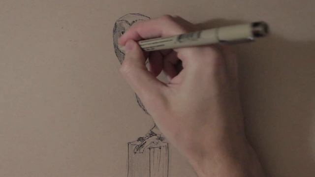 Importance of Observation for Drawing & Painting смотреть онлайн