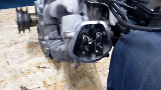 Автоновости