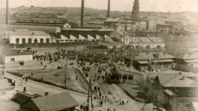 достопримечательности свердловской области смотреть онлайн