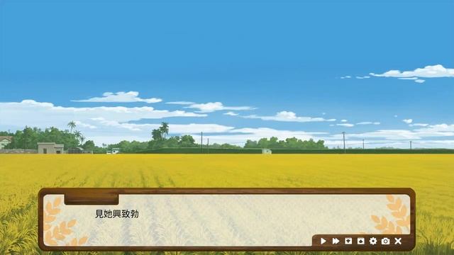 麵苞玩【東津萌米Dong-Jin Rice-hime】- 婚紗穗姬劇情 смотреть онлайн