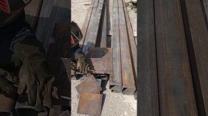 Судите сами что лучше плазморез или резак.