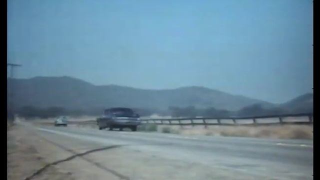 The Muppet Movie - Car Chase (Extended Scene) смотреть онлайн