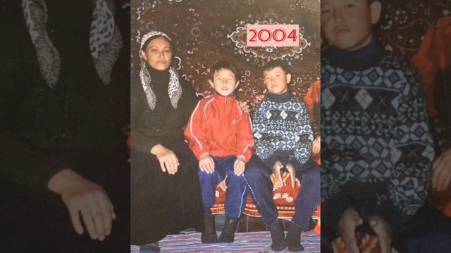 Семейные фотки смотреть онлайн