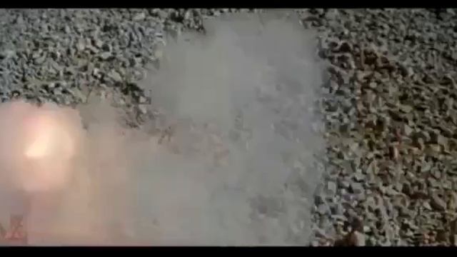 Алладин смотреть онлайн