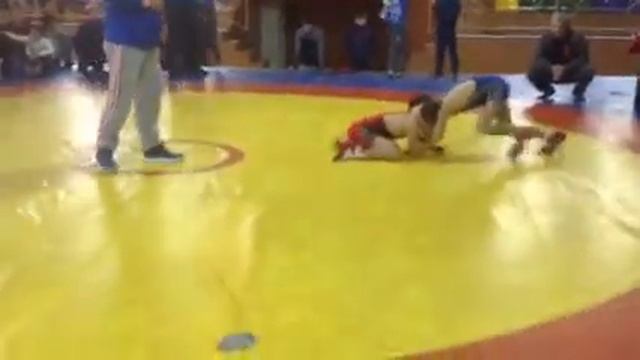 Халик борьба гурик смотреть онлайн