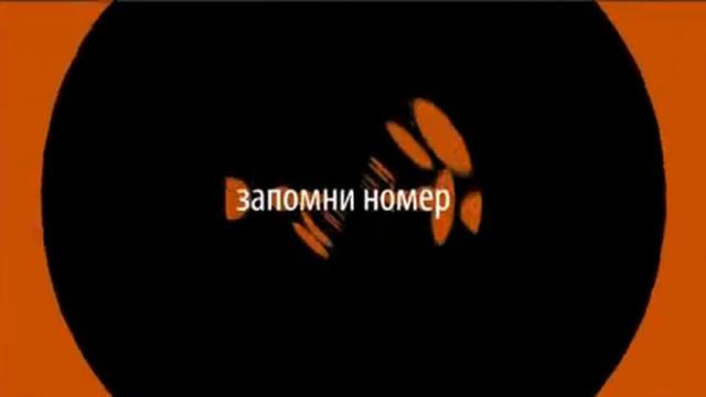 Услуга эвакуатора в Астрахани смотреть онлайн