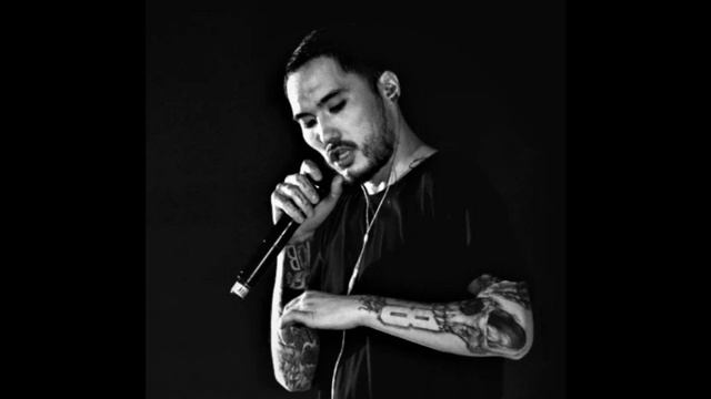 [FREE] СКРИПТОНИТ X WHITE PUNK X МАСЛО ЧЁРНОГО ТМИНА Type Beat 