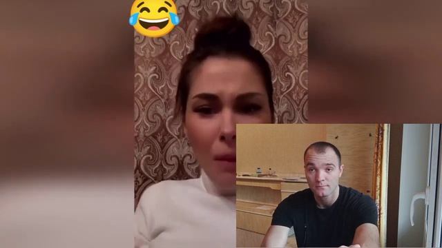 Заработай Бабок, Пацанчик! смотреть онлайн