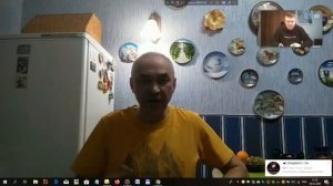 Группа Дятлова погибла из-за Снежного Человека... Версия Анатолия Попова.